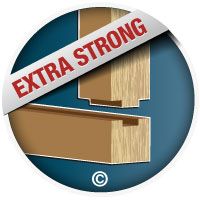 1_YC_icons_extra_strong