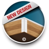 3_YC_icons_newdesign