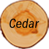 Cedar[1]