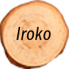 Iroko[1]