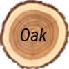 Oak[1]
