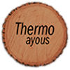 Thermo-ayous[1]